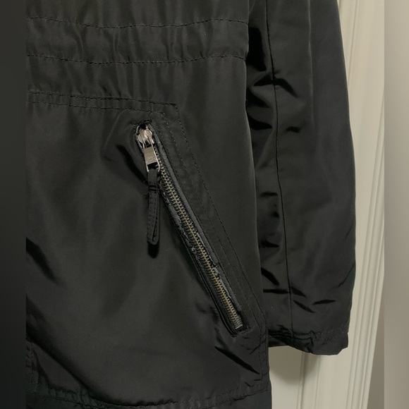 Women's winter coat Steve Madden - Picture 3 of 10